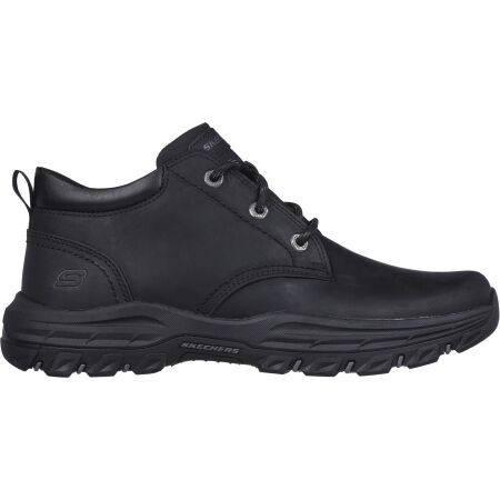 Skechers KNOWLSON - RAMHURST - Herren-Freizeitschuhe