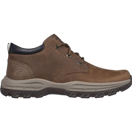 Skechers KNOWLSON - RAMHURST - Men's casual shoes