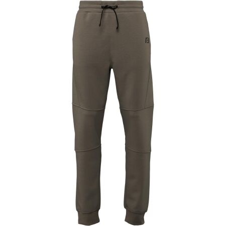 Men’s fitness sweatpants