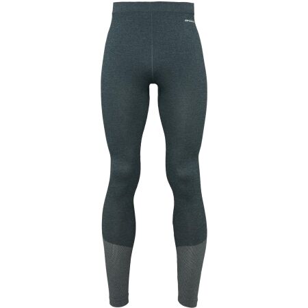 Herren Thermohose