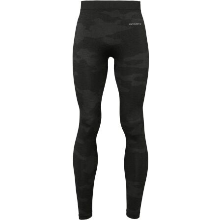 Arcore LEVANTO - Herren Thermohose