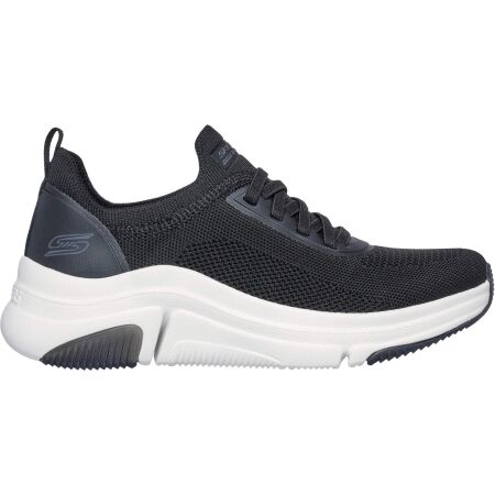 Skechers BOBS SPARROW FLEX - Încălțăminte casual pentru femei