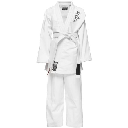 Venum CONTENDER KIDS BJJ GI - Gyerek judo ruha