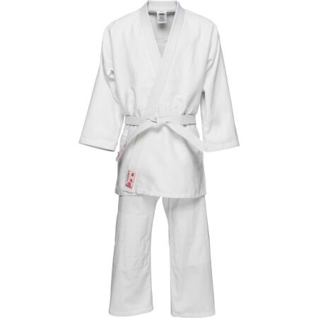 Fighter TODAI 190 CM - Judo ruha