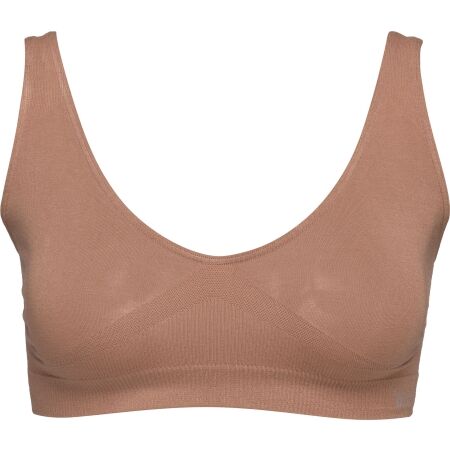 BOODY SHAPER BRA - Women's body shaper bra