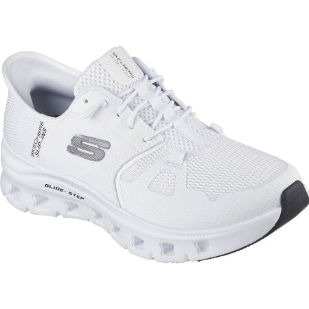 Skechers GLIDE-STEP PRO - Дамски ежедневни обувки