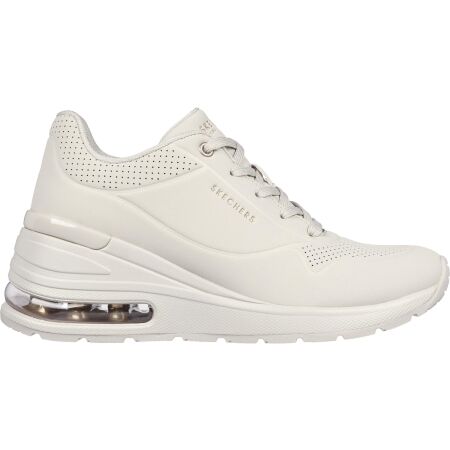 Skechers MILLION AIR - ELEVATED AIR - Încălțăminte casual damă