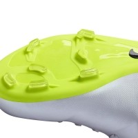 JR MERCURIAL VICTORY V FG - Kids´ firm ground football boots
