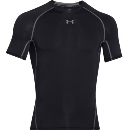 Under Armour ARMOUR HG SS T 