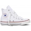 CHUCK TAYLOR ALL STAR CORE - Stylish shoes (UNI) - Converse CHUCK TAYLOR ALL STAR CORE - 1