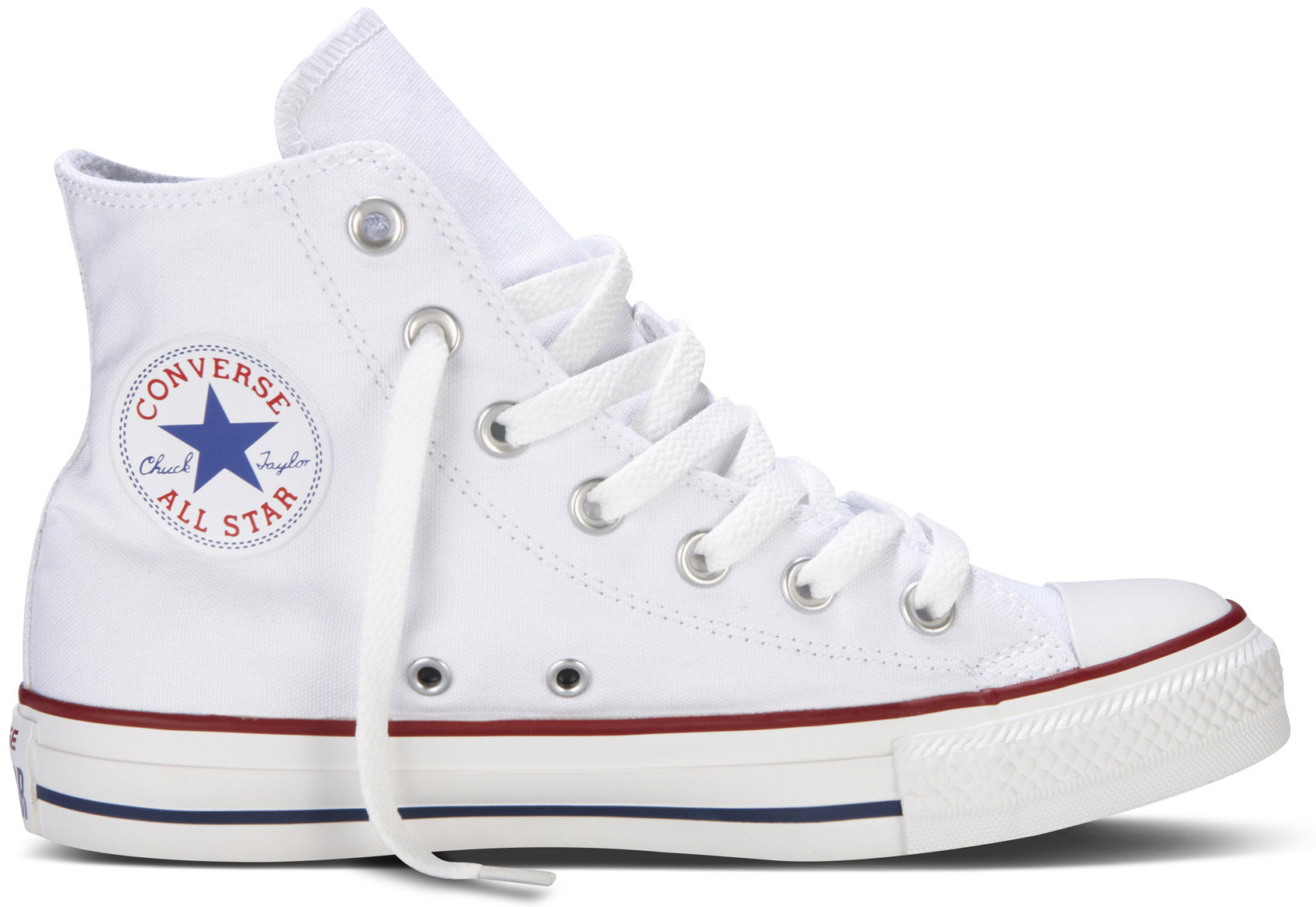 CHUCK TAYLOR ALL STAR CORE - Stylish shoes (UNI)
