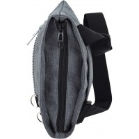 SONORA - Shoulder bag