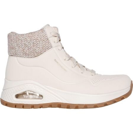 Skechers UNO RUGGED - DARLING DAYS - Winterschuhe für Damen