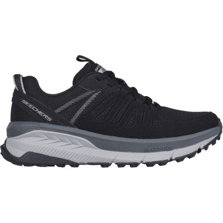 Skechers SWITCH BACK - CASCADES - Încălțăminte de timp liber femei