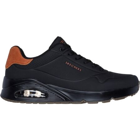 Skechers UNO - SUITED ON AIR - Men's sneakers