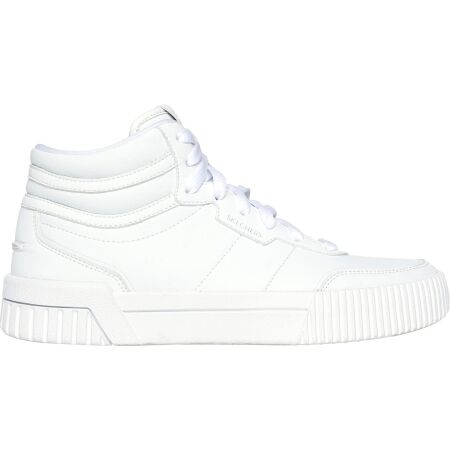 Women’s high top sneakers