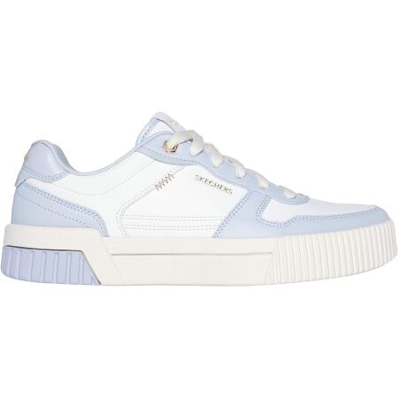 Women's sneakers