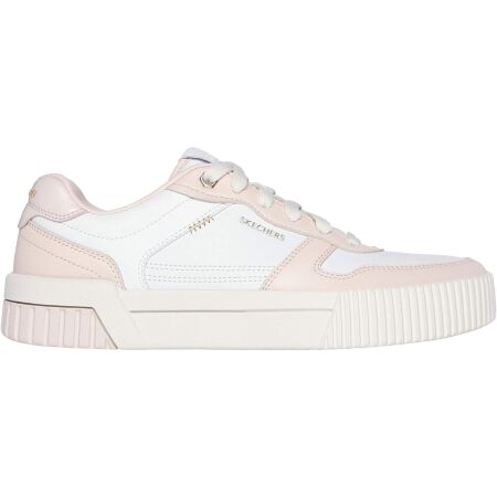 Skechers JADE - BEST IN CLASS - Damen-Sneaker