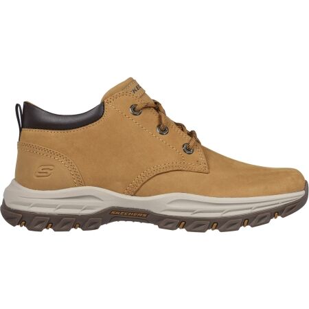 Skechers KNOWLSON - RAMHURST - Men's casual shoes