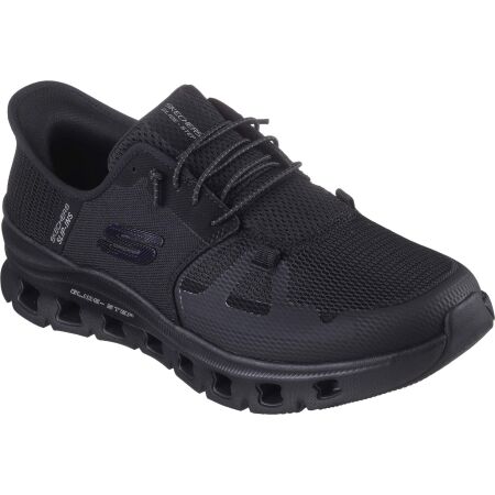 Skechers GLIDE-STEP PRO - Pánská volnočasová obuv