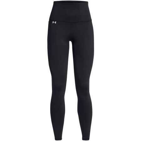 Under Armour MOTION - Women's leggings