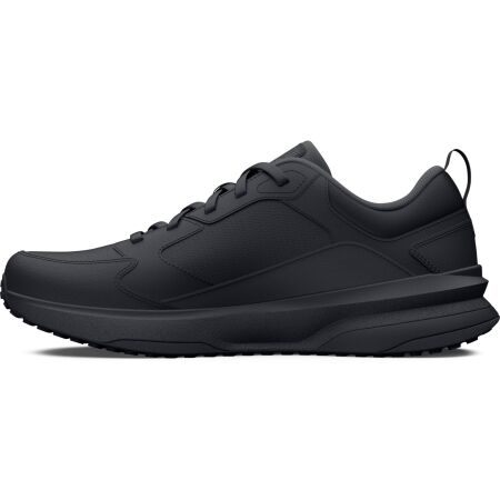 Under Armour CHARGED EDGE - Men's training shoes