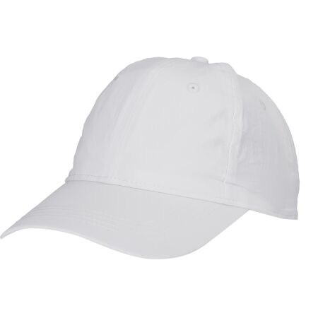 Finmark CAP - Kids’ summer baseball cap