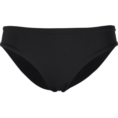 FUNDANGO HOGG - Women's bikini bottoms