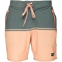 Herren Badehose