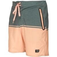 Herren Badehose