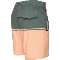 Herren Badehose