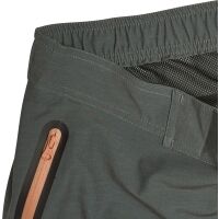 Herren Badehose