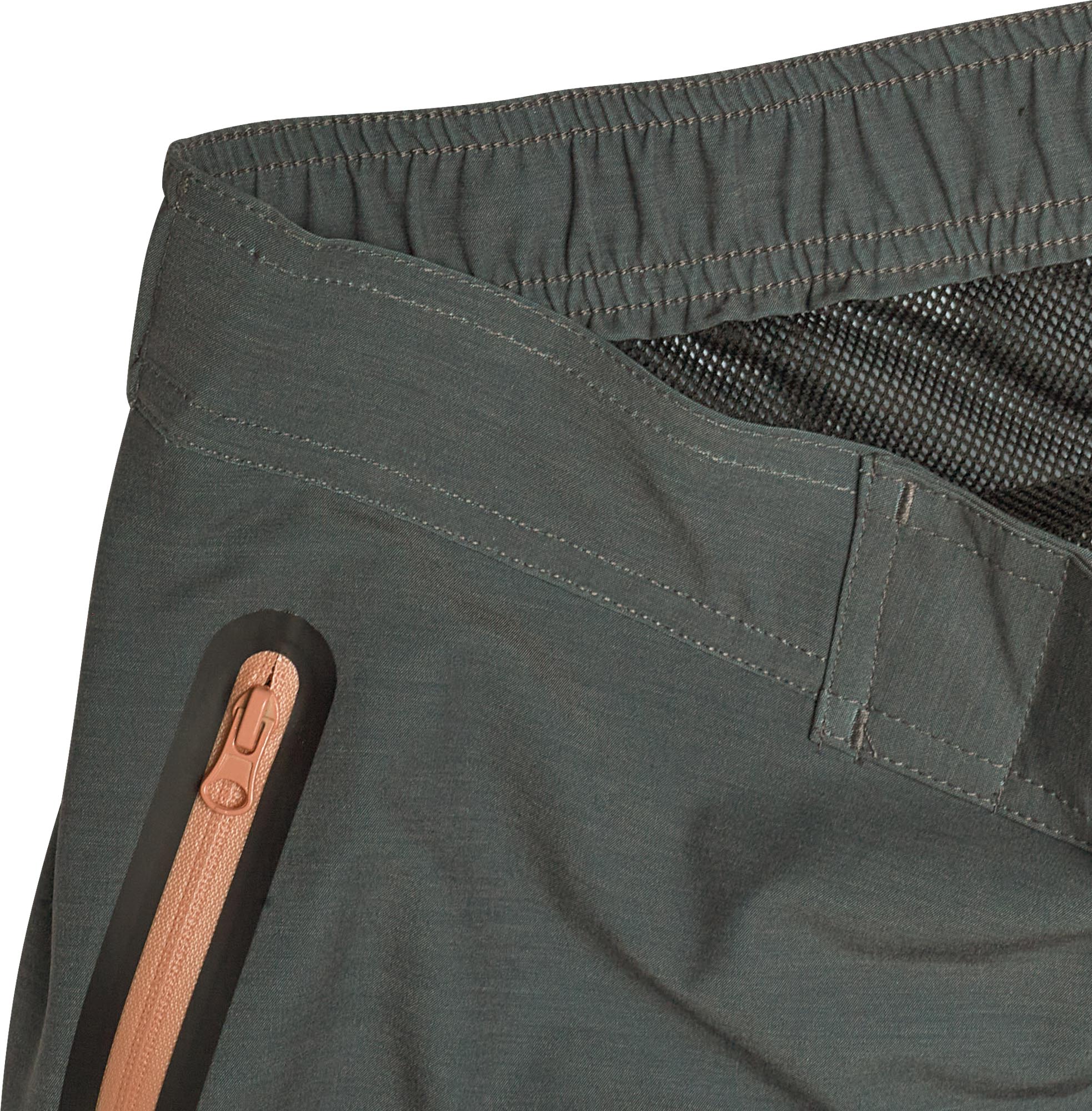 Herren Badehose