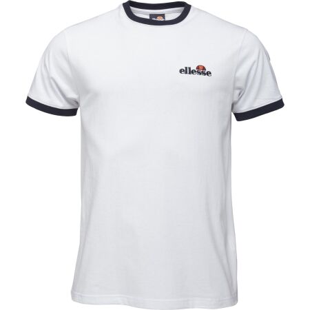 ELLESSE MEDUNO - Men's T-shirt