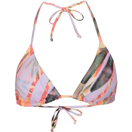 FUNDANGO INNISFIL - Women's bikini top