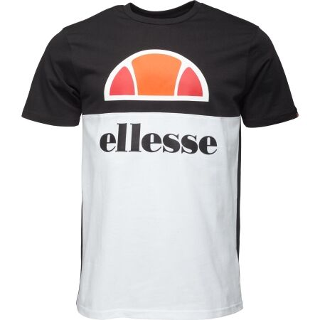ELLESSE ARBATAX TEE - Pánske tričko