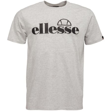 ELLESSE FUENTI TEE - Pánské tričko