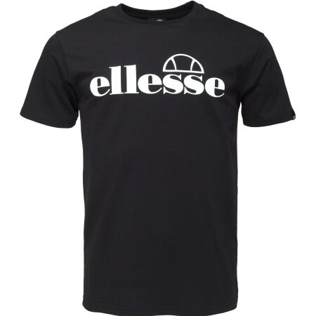 ELLESSE FUENTI TEE - Pánske tričko