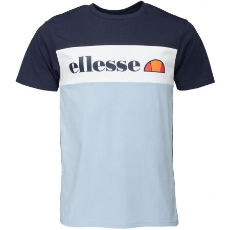 ELLESSE MORBILA TEE - Men's T-shirt