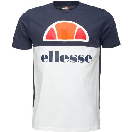 ELLESSE ARBAX TEE - Herrenshirt