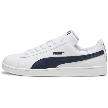 Puma UP - Férfi cipő