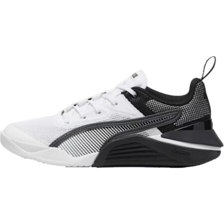 Puma FUSE 3.0 - Dámske tenisky