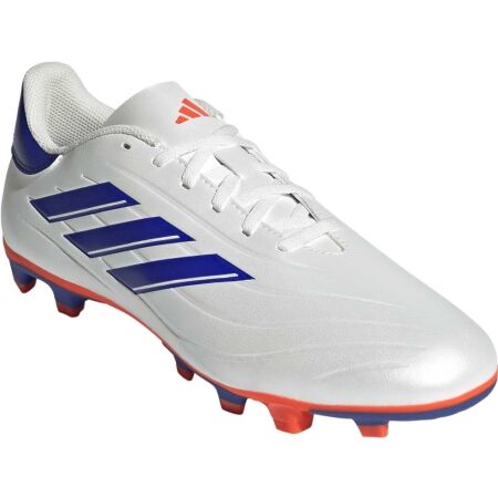 adidas COPA PURE 2 CLUB FXG - Men's football boots