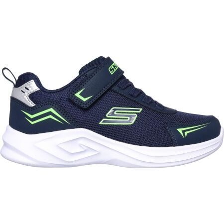 Skechers MAZEMATICS - Încălțăminte casual copii