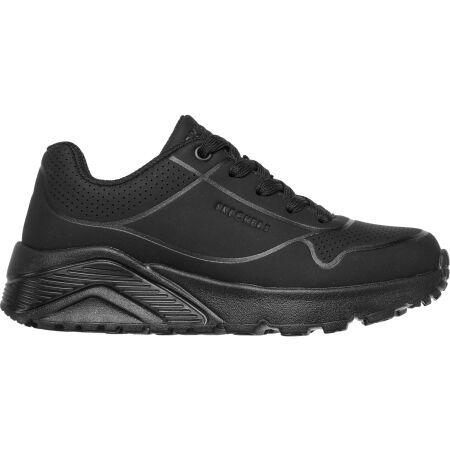 Skechers UNO LITE - DELODOX - Încălțăminte casual băieți