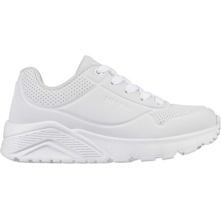 Skechers UNO LITE - Kinder-Freizeitschuhe