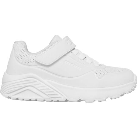 Skechers UNO LITE - Încălțăminte casual copii