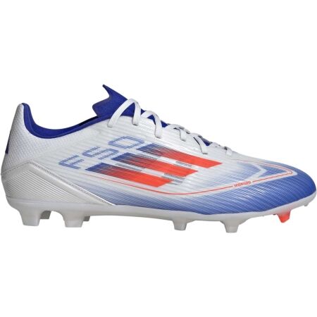 adidas F50 LEAGUE FG/MG - Men's football boots