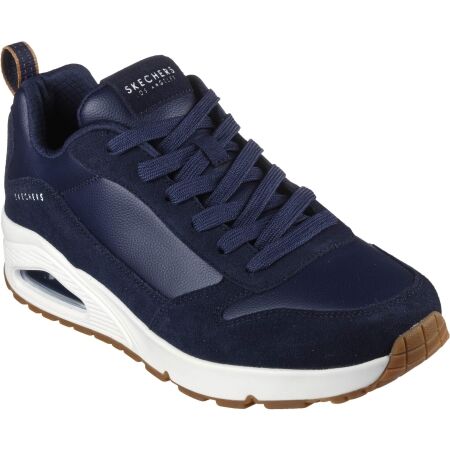 Skechers UNO STACRE - Încălțăminte casual bărbați