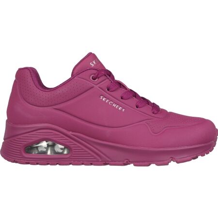 Skechers UNO - Women's leisure shoes